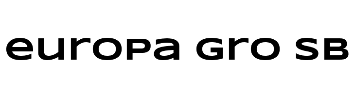 Syncopate Bold  Free Fonts Download