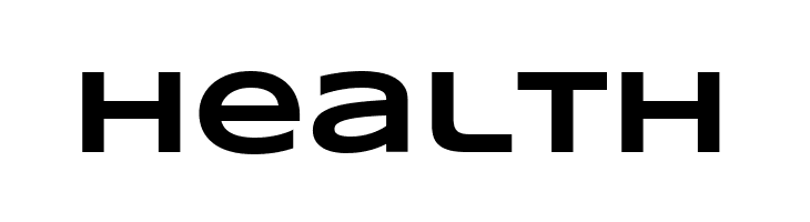 Syncopate Bold  Free Fonts Download