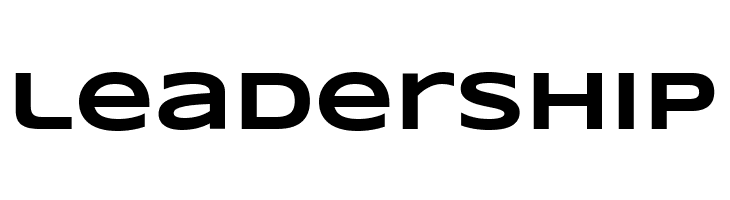 Syncopate Bold  Free Fonts Download