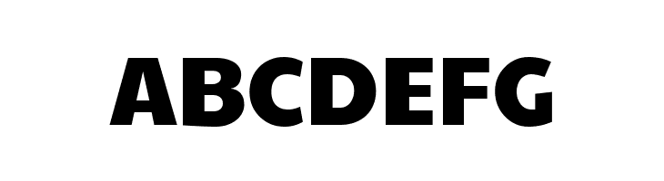 Paytone One  Free Fonts Download