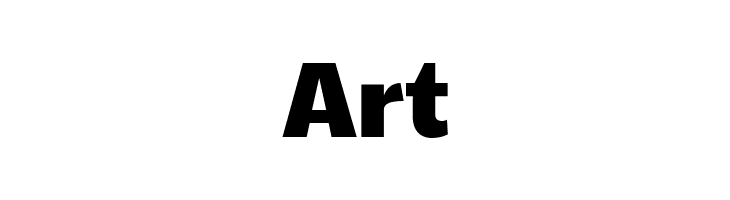 Paytone One  Free Fonts Download