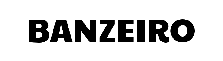 Paytone One  Free Fonts Download