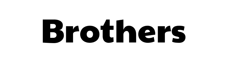 Paytone One  Free Fonts Download