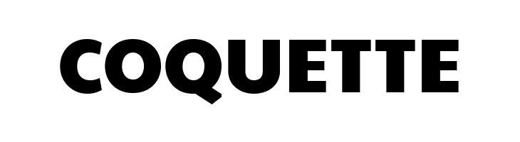 Paytone One  Free Fonts Download