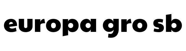 Paytone One  Free Fonts Download