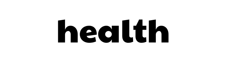 Paytone One  Free Fonts Download