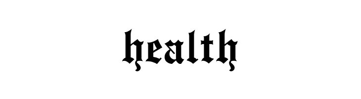 EnglishTowne  Free Fonts Download