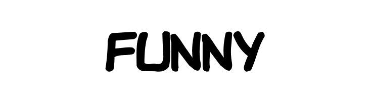 DupuyBALloon-Bold Bold  Free Fonts Download