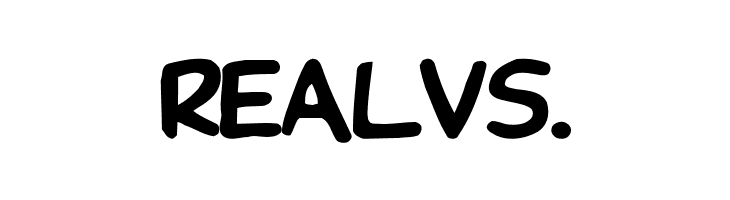 DupuyBALloon-Bold Bold  Free Fonts Download