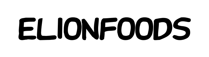 DupuyBALloon-Bold Bold  Free Fonts Download