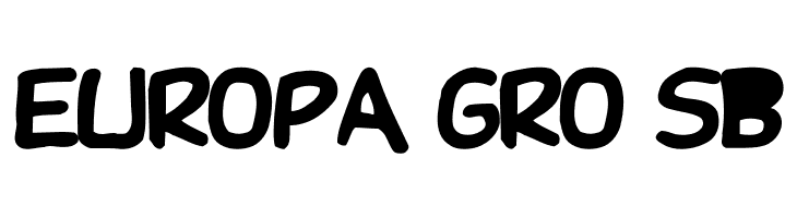 DupuyBALloon-Bold Bold  Free Fonts Download