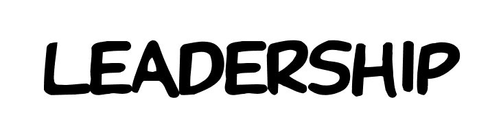 DupuyBALloon-Bold Bold  Free Fonts Download