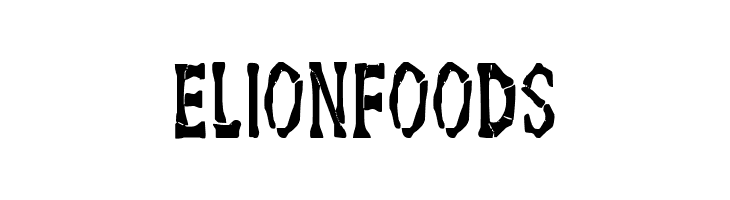 Dem Bones  Free Fonts Download