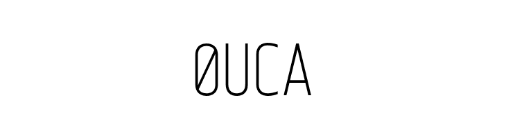 WebServeroff  Free Fonts Download