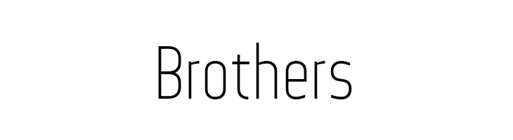 WebServeroff  Free Fonts Download