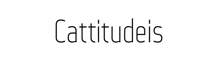 WebServeroff  Free Fonts Download