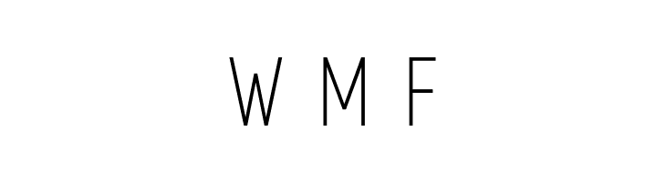 WebServeroff  Free Fonts Download