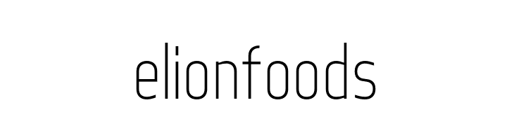 WebServeroff  Free Fonts Download