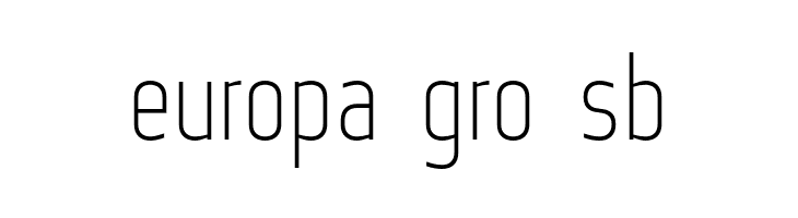 WebServeroff  Free Fonts Download