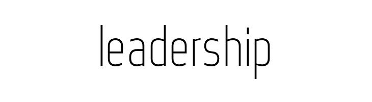 WebServeroff  Free Fonts Download