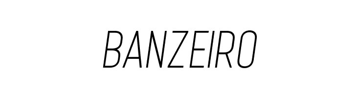 WebServeroff-Italic  Free Fonts Download