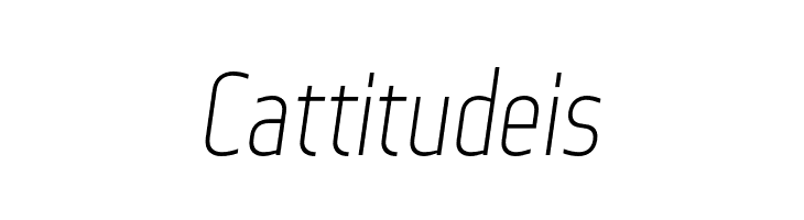 WebServeroff-Italic  Free Fonts Download