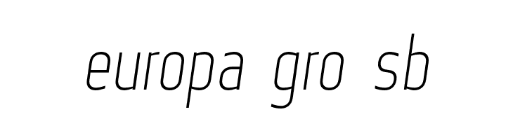 WebServeroff-Italic  Free Fonts Download
