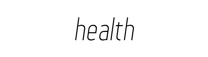 WebServeroff-Italic  Free Fonts Download
