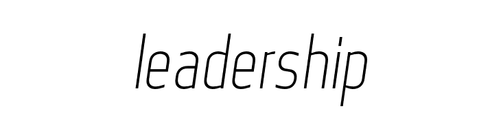 WebServeroff-Italic  Free Fonts Download