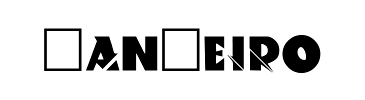 ACCELERATOR  Free Fonts Download