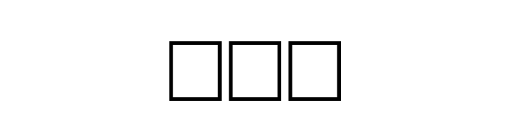 ACCELERATOR  Free Fonts Download