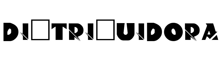 ACCELERATOR  Free Fonts Download