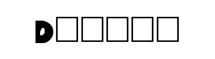 ACCELERATOR  Free Fonts Download