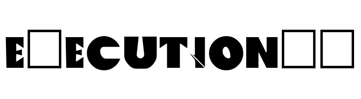 ACCELERATOR  Free Fonts Download