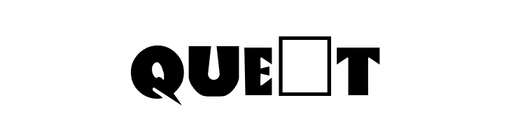 ACCELERATOR  Free Fonts Download