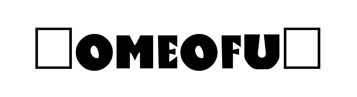 ACCELERATOR  Free Fonts Download