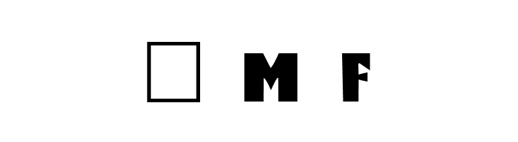 ACCELERATOR  Free Fonts Download