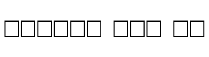 ACCELERATOR  Free Fonts Download