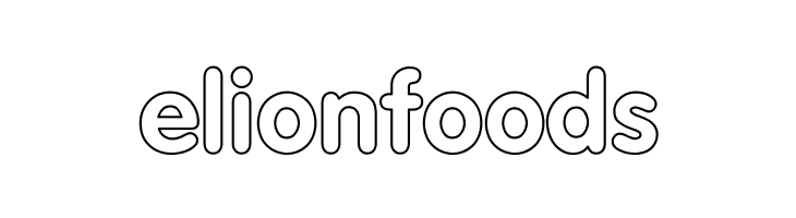 Tubular Hollow  Free Fonts Download