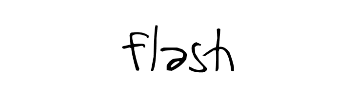 Bj&ouml;rk Handwriting  Free Fonts Download
