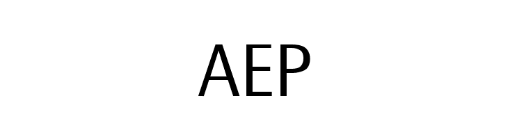 RotisSemiSans  Free Fonts Download