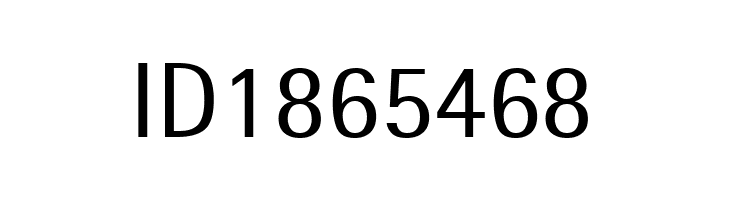 RotisSemiSans  Free Fonts Download