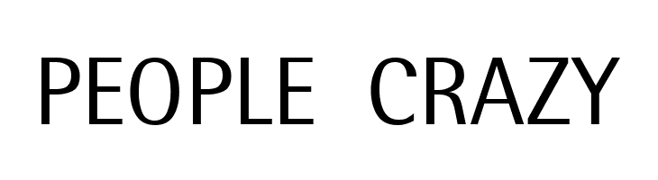 RotisSemiSans  Free Fonts Download