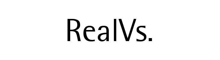 RotisSemiSans  Free Fonts Download