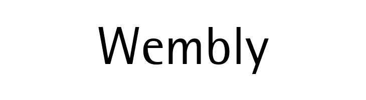 RotisSemiSans  Free Fonts Download