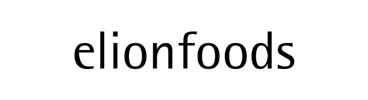 RotisSemiSans  Free Fonts Download