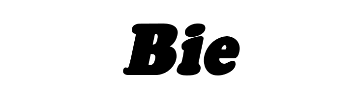 Fatso Italic CS  Free Fonts Download