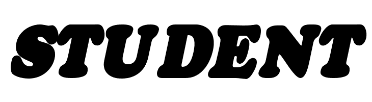 Fatso Italic CS  Free Fonts Download