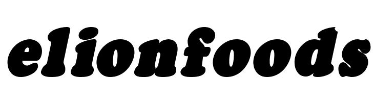 Fatso Italic CS  Free Fonts Download