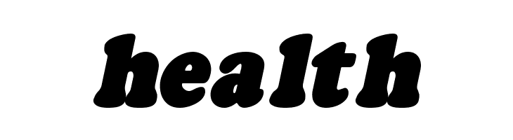 Fatso Italic CS  Free Fonts Download